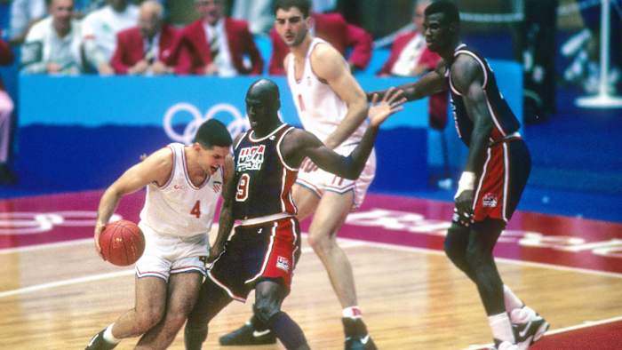 mj-defense-dream-team